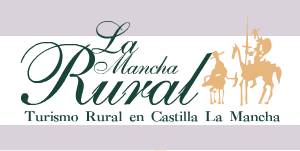 La Mancha Rural